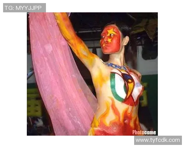 全球足球界的女性传奇荣耀世界足球小姐的崛起与影响力探讨 全球足球界的女性传奇荣耀世界足球小姐的崛起与影响力探讨