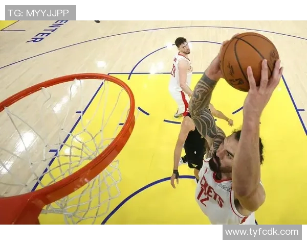 火箭再胜勇士总比分329分库里与范乔丹的精彩对决引发热议