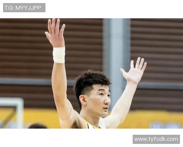 胡金秋表现出色孙铭徽因伤退场广厦轻松战胜辽宁迎来新赛季首胜 胡金秋表现出色孙铭徽因伤退场广厦轻松战胜辽宁迎来新赛季首胜