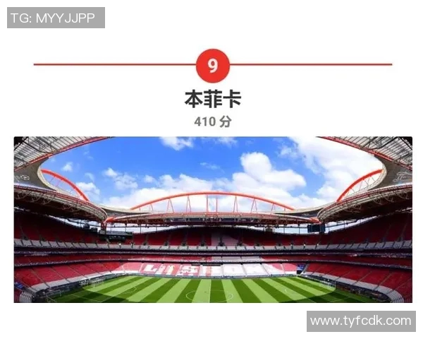 足球欧冠冠军的辉煌历程与传奇球队背后的故事探秘