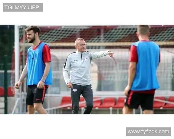 曼联与莱比锡红牛对决前瞻分析及比赛结果预测