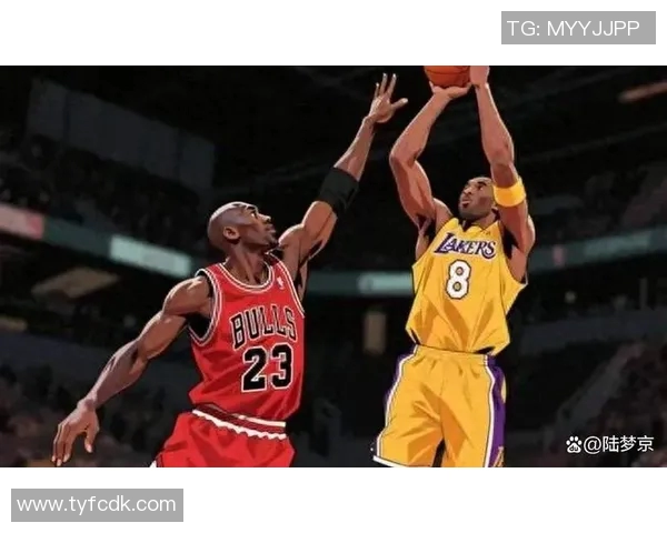 湖人对阵雷霆科比泪洒赛场感人瞬间重温篮球传奇情怀