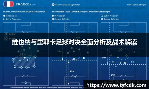 维也纳与里耶卡足球对决全面分析及战术解读